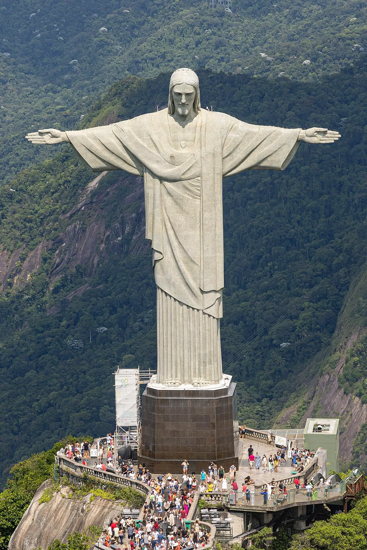 BRASIL