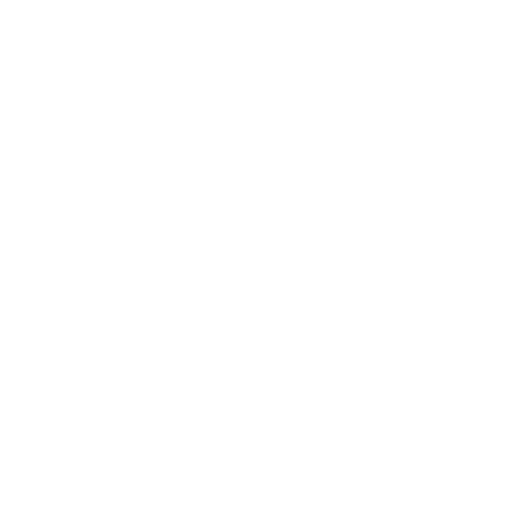 Wanderlust Logo